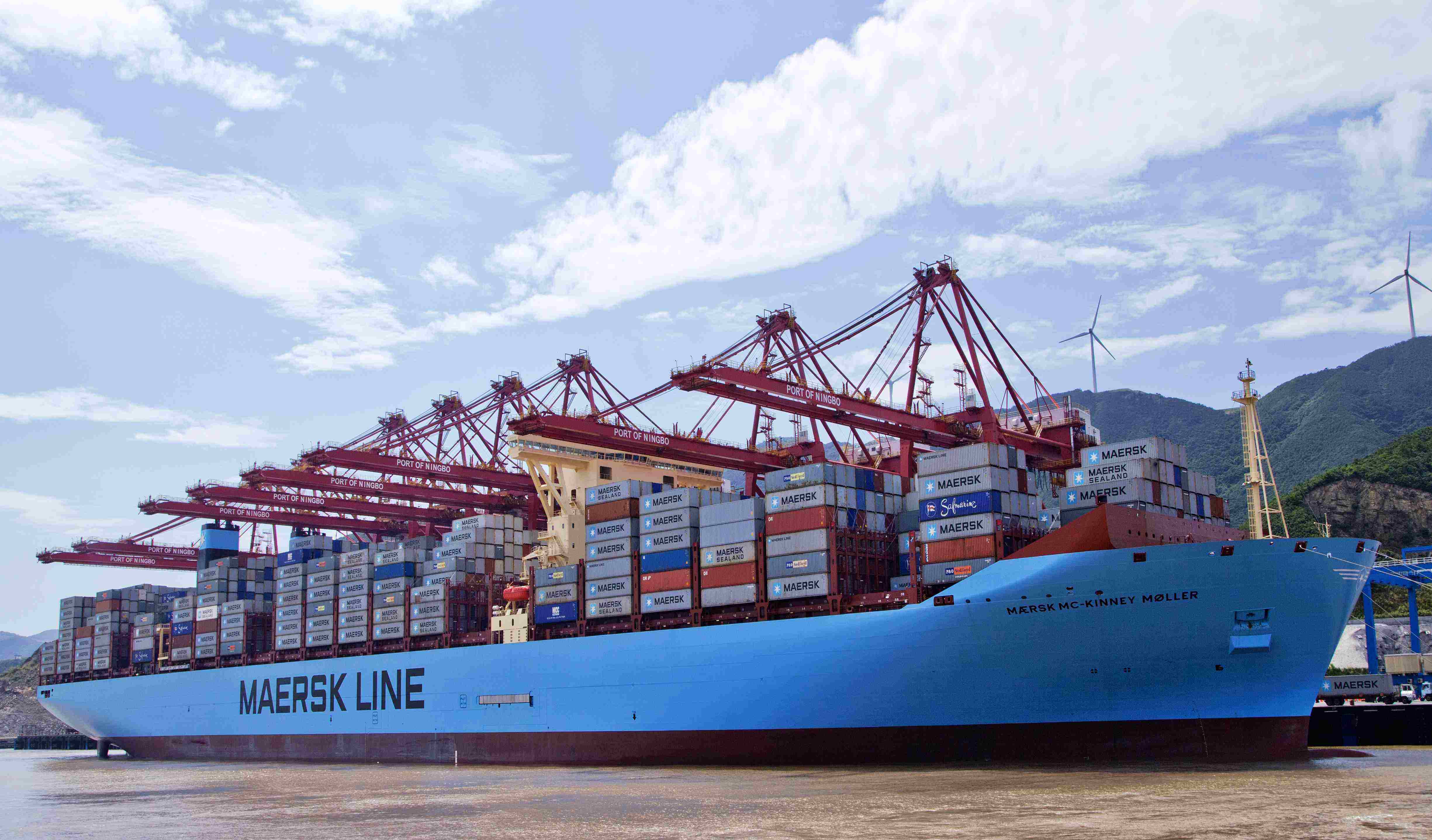 maersk-announces-integrated-logistics-and-services-business-longtemp