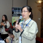 20111025154322152