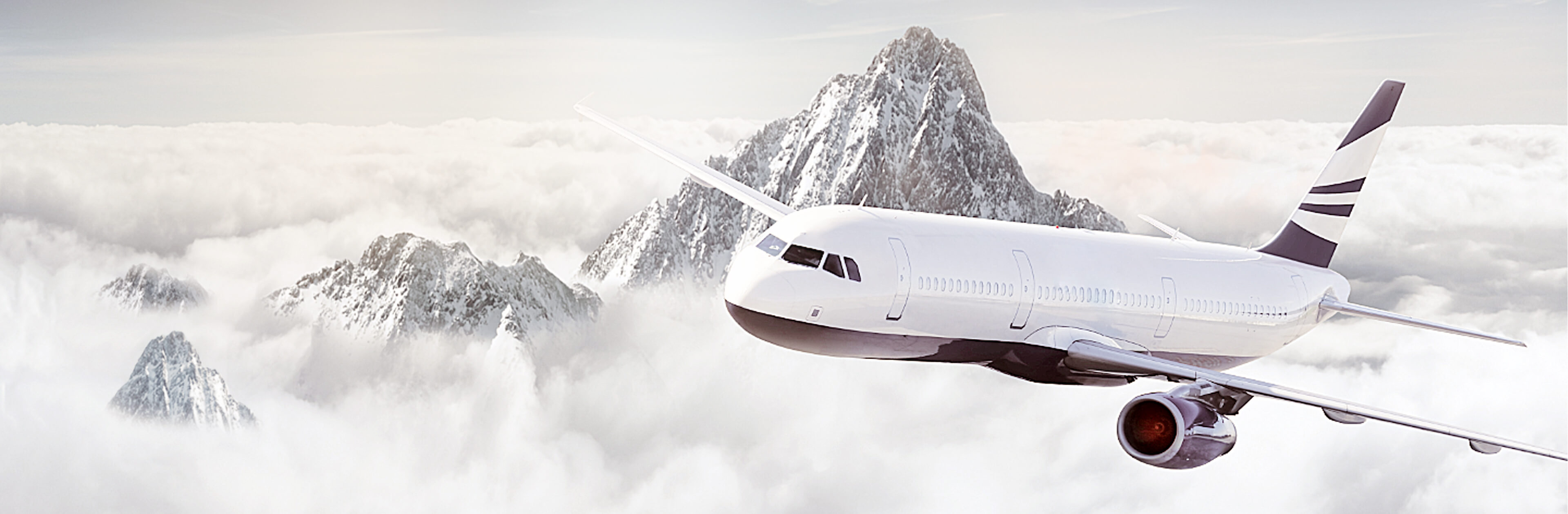 airplane