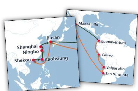 southamerica