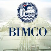 BIMCO完成換屆迎來首位美洲籍主席