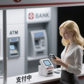 Shanghai has launched the “Domestic Freight Payment Facilitation with Foreign Exchange” application scenario